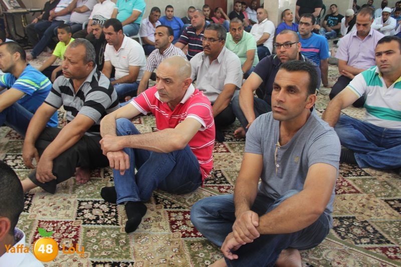 jom3a rebat khotba 0503 (37).JPG